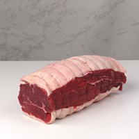 Meat Cut Spec Step 6